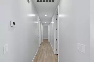 5995 E Rolling Ridge Rd, San Tan Valley, AZ 85140 - Photo 18