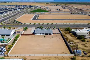 5995 E Rolling Ridge Rd, San Tan Valley, AZ 85140 - Photo 42