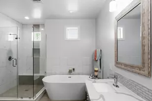 5995 E Rolling Ridge Rd, San Tan Valley, AZ 85140 - Photo 14