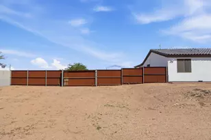 5995 E Rolling Ridge Rd, San Tan Valley, AZ 85140 - Photo 34