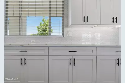 5995 E Rolling Ridge Road, San Tan Valley, AZ 85140 - Photo 28