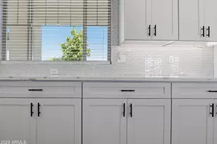 5995 E Rolling Ridge Rd, San Tan Valley, AZ 85140 - Photo 28