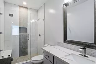 5995 E Rolling Ridge Rd, San Tan Valley, AZ 85140 - Photo 20