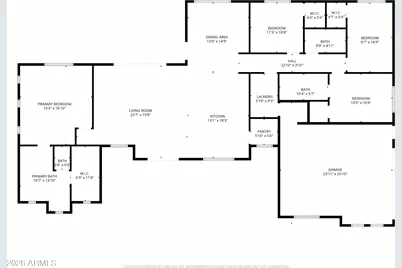 5995 E Rolling Ridge Road, San Tan Valley, AZ 85140 - Photo 50