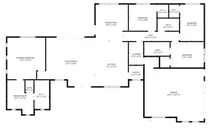 5995 E Rolling Ridge Rd, San Tan Valley, AZ 85140 - Photo 50