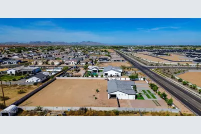 5995 E Rolling Ridge Road, San Tan Valley, AZ 85140 - Photo 40