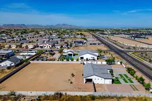 5995 E Rolling Ridge Rd, San Tan Valley, AZ 85140 - Photo 40