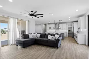 5995 E Rolling Ridge Rd, San Tan Valley, AZ 85140 - Photo 4