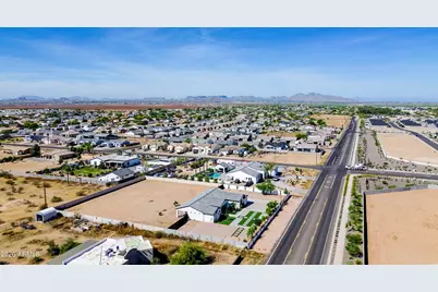 5995 E Rolling Ridge Road, San Tan Valley, AZ 85140 - Photo 44