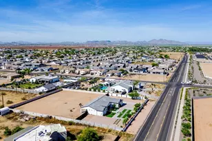 5995 E Rolling Ridge Rd, San Tan Valley, AZ 85140 - Photo 44