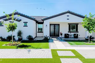 5995 E Rolling Ridge Rd, San Tan Valley, AZ 85140 - Photo 1