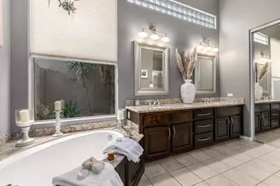 28072 N 108th, Scottsdale, AZ 85262 - Photo 20