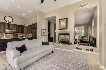 28072 N 108th, Scottsdale, AZ 85262 - Photo 6