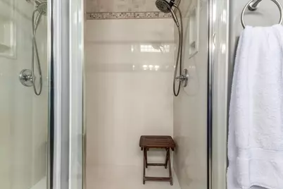 28072 N 108th, Scottsdale, AZ 85262 - Photo 18