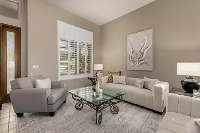 28072 N 108th, Scottsdale, AZ 85262 - Photo 8