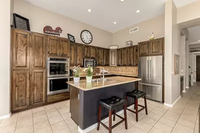 28072 N 108th, Scottsdale, AZ 85262 - Photo 10