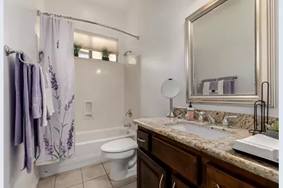28072 N 108th, Scottsdale, AZ 85262 - Photo 24