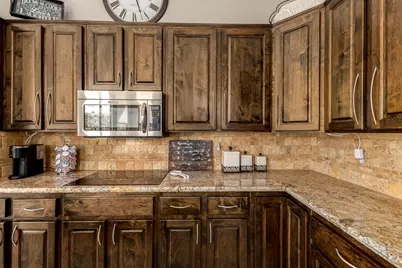 28072 N 108th, Scottsdale, AZ 85262 - Photo 22