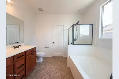 1794 W Sawtooth Way, San Tan Valley, AZ 85144 - Photo 8