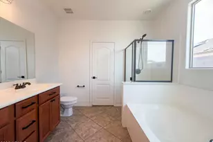 1794 W Sawtooth Way, San Tan Valley, AZ 85144 - Photo 8