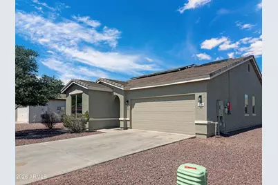 1794 W Sawtooth Way, San Tan Valley, AZ 85144 - Photo 8