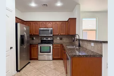 1794 W Sawtooth Way, San Tan Valley, AZ 85144 - Photo 2