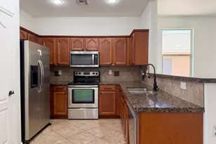 1794 W Sawtooth Way, San Tan Valley, AZ 85144 - Photo 2