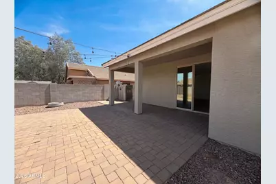 1794 W Sawtooth Way, San Tan Valley, AZ 85144 - Photo 16