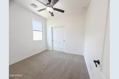 1794 W Sawtooth Way, San Tan Valley, AZ 85144 - Photo 12