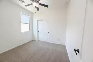 1794 W Sawtooth Way, San Tan Valley, AZ 85144 - Photo 12