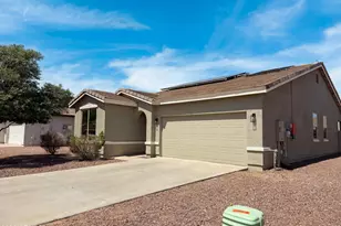 1794 W Sawtooth Way, San Tan Valley, AZ 85144 - Photo 6