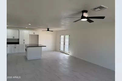 14066 N 48th Avenue, Glendale, AZ 85306 - Photo 2