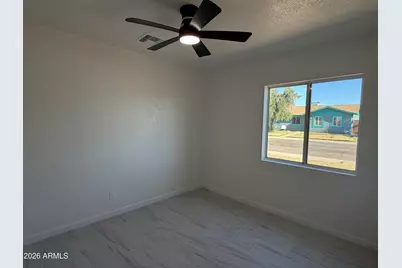 14066 N 48th Avenue, Glendale, AZ 85306 - Photo 6