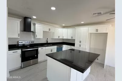 14066 N 48th Avenue, Glendale, AZ 85306 - Photo 4