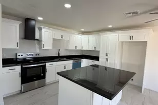 14066 N 48th Ave, Glendale, AZ 85306 - Photo 4