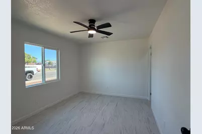 14066 N 48th Avenue, Glendale, AZ 85306 - Photo 8