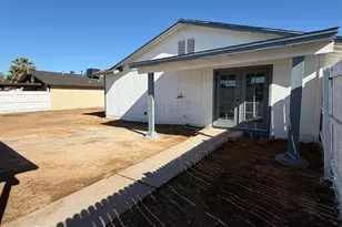 14066 N 48th Ave, Glendale, AZ 85306 - Photo 12