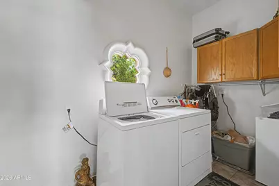 19336 E Avenida Del Valle --, Queen Creek, AZ 85142 - Photo 24