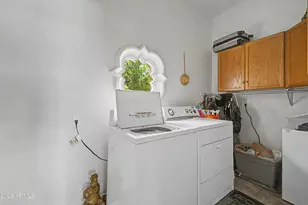 19336 E Avenida Del Valle, Queen Creek, AZ 85142 - Photo 24