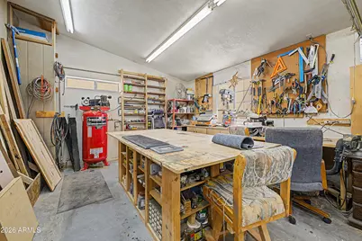 19336 E Avenida Del Valle --, Queen Creek, AZ 85142 - Photo 26