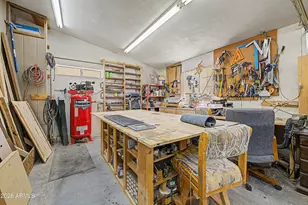 19336 E Avenida Del Valle, Queen Creek, AZ 85142 - Photo 26