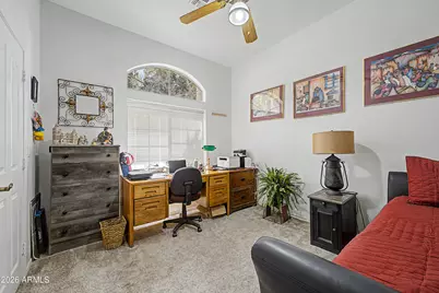 19336 E Avenida Del Valle --, Queen Creek, AZ 85142 - Photo 22