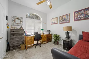 19336 E Avenida Del Valle, Queen Creek, AZ 85142 - Photo 22