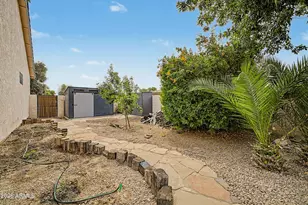 19336 E Avenida Del Valle, Queen Creek, AZ 85142 - Photo 40