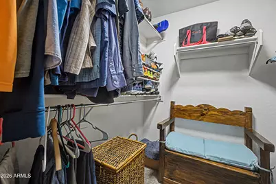 19336 E Avenida Del Valle --, Queen Creek, AZ 85142 - Photo 18