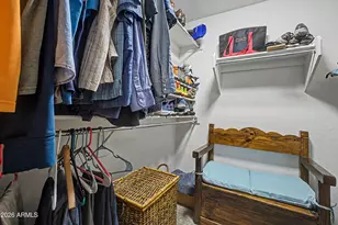 19336 E Avenida Del Valle, Queen Creek, AZ 85142 - Photo 18