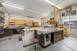 19336 E Avenida Del Valle, Queen Creek, AZ 85142 - Photo 28