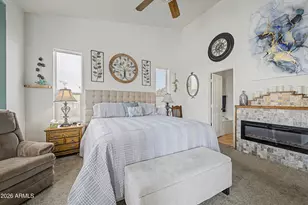 19336 E Avenida Del Valle, Queen Creek, AZ 85142 - Photo 14