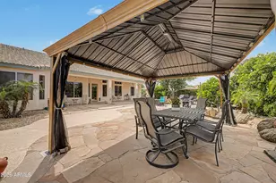 19336 E Avenida Del Valle, Queen Creek, AZ 85142 - Photo 32