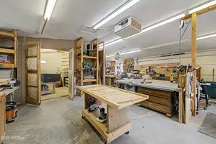 19336 E Avenida Del Valle, Queen Creek, AZ 85142 - Photo 4